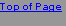 Top of Page
