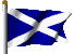 Beatonites '11 - The Highlands & Islands Tour