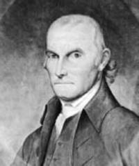 William Floyd