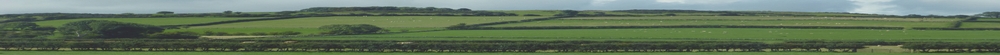 Ireland