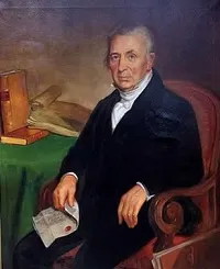 John Howland