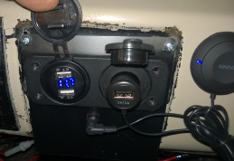 Click for larger view