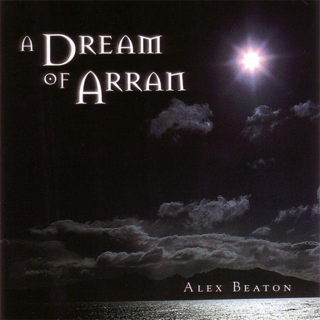 A Dream of Arran