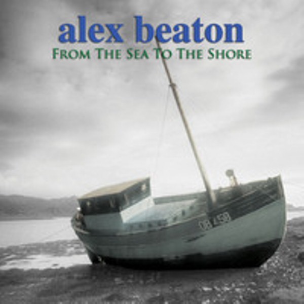 From the Sea to the Shore