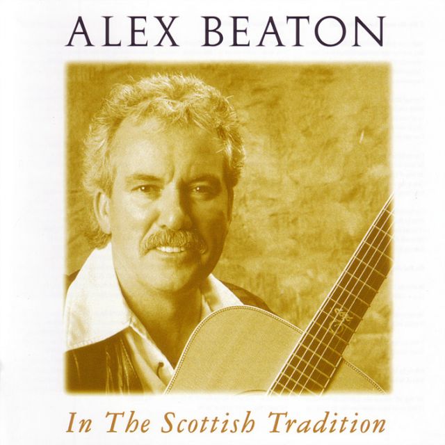 In the Scottish Tradition