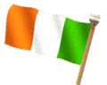 A Fortnight in Ireland